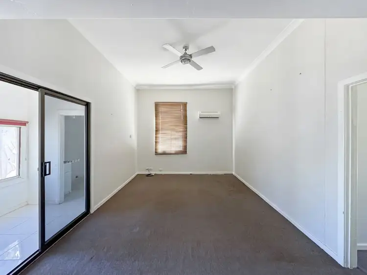 Fifth view of Homely house listing, 133 Gaffney Street, Broken Hill NSW 2880