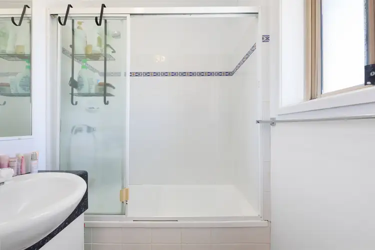 Sixth view of Homely unit listing, 26/14-16 Spendelove Avenue, Southport QLD 4215