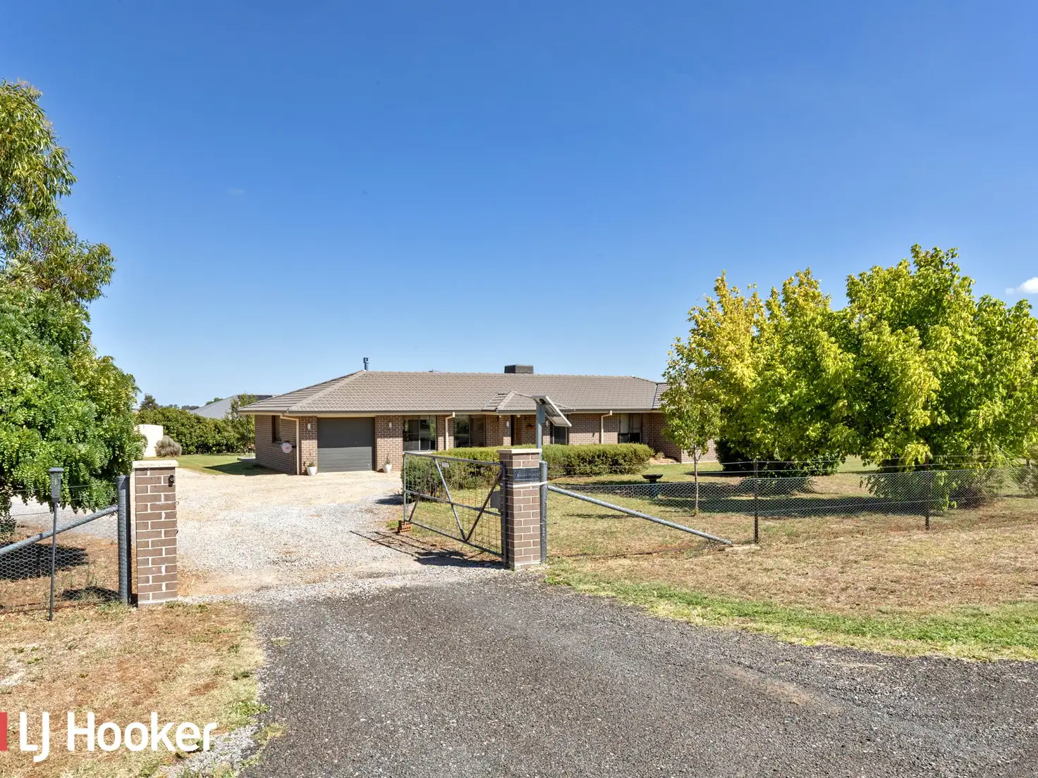 Main view of Homely house listing, 1 Badja Place, Moore Creek NSW 2340