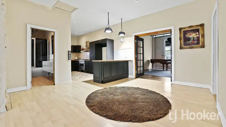 29 Ross Street, Oberon NSW 2787