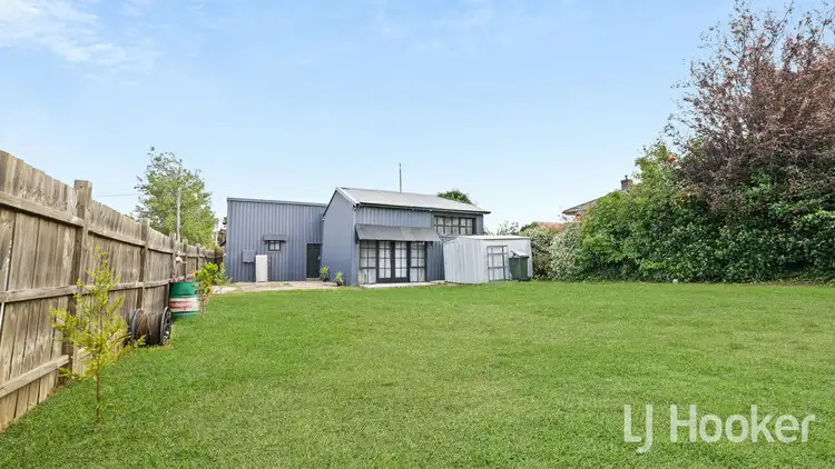Main view of Homely house listing, 29 Ross Street, Oberon NSW 2787