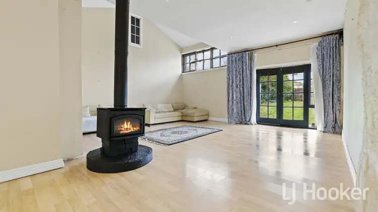 Third view of Homely house listing, 29 Ross Street, Oberon NSW 2787