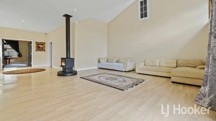 Fourth view of Homely house listing, 29 Ross Street, Oberon NSW 2787