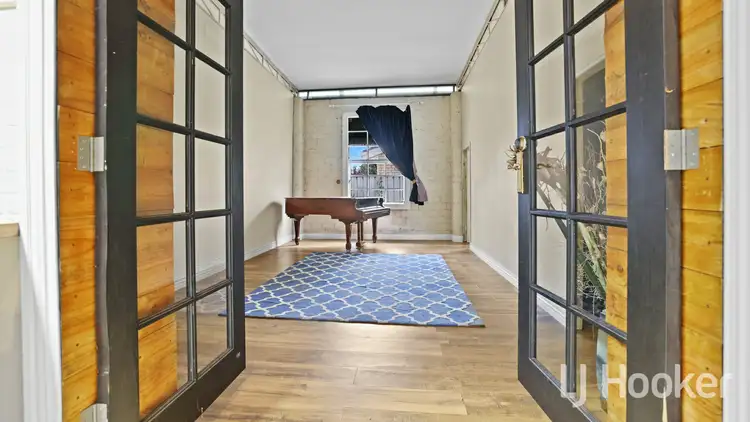 Fifth view of Homely house listing, 29 Ross Street, Oberon NSW 2787