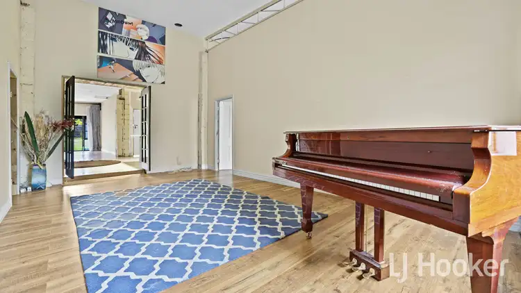 Sixth view of Homely house listing, 29 Ross Street, Oberon NSW 2787