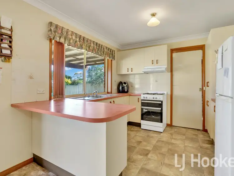 Third view of Homely house listing, 7 Darcy Place, Windradyne NSW 2795