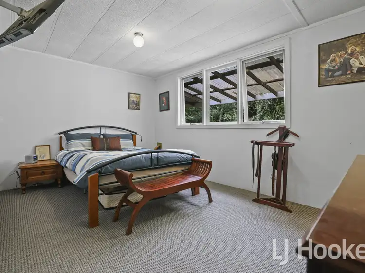 Fifth view of Homely house listing, 378 Mozart Road, Oberon NSW 2787