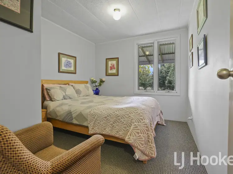 Seventh view of Homely house listing, 378 Mozart Road, Oberon NSW 2787