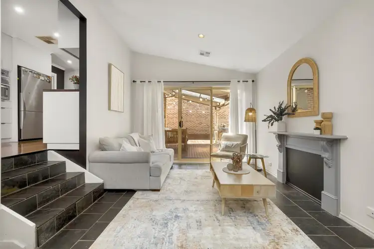 Third view of Homely house listing, 19 Saunders Street, Ngunnawal ACT 2913