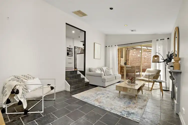 Fifth view of Homely house listing, 19 Saunders Street, Ngunnawal ACT 2913