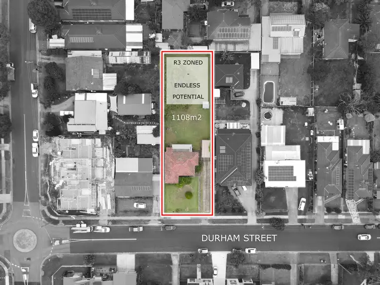 Second view of Homely house listing, 19 Durham Street, Minto NSW 2566