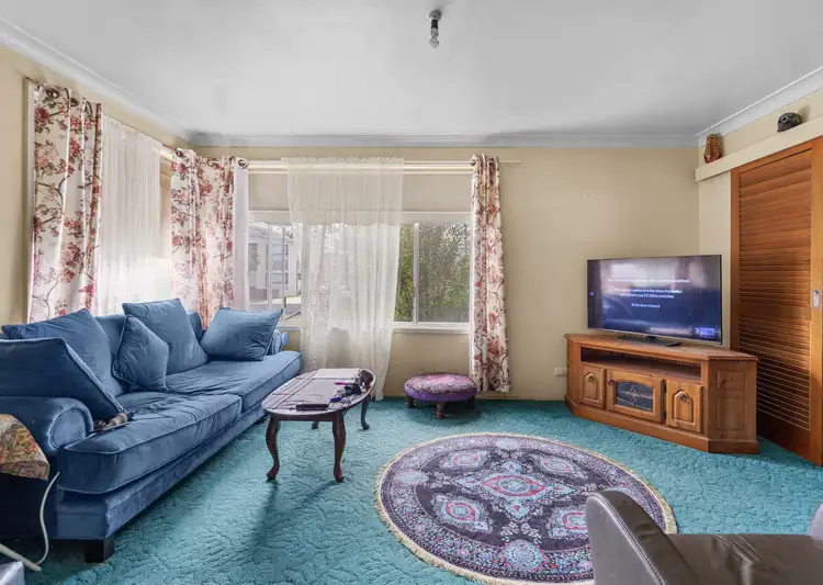 Fourth view of Homely house listing, 19 Durham Street, Minto NSW 2566