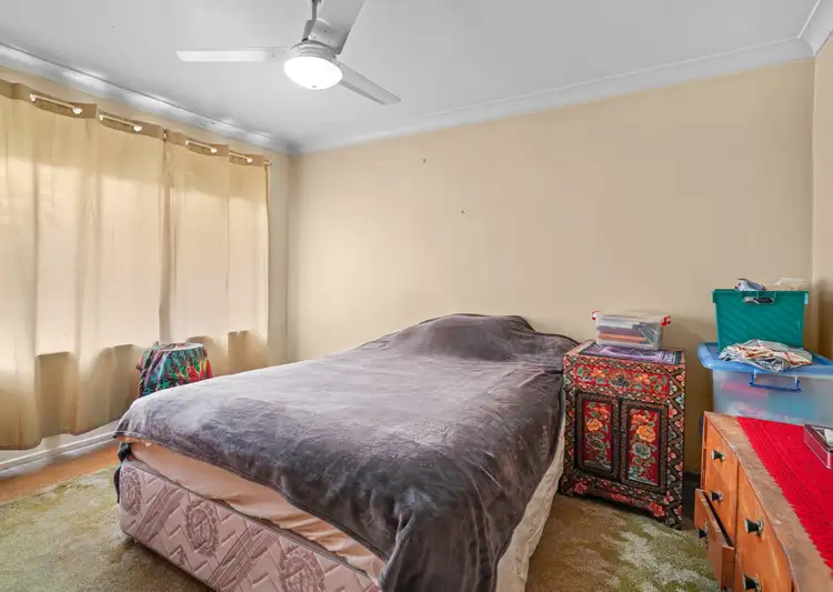 Fifth view of Homely house listing, 19 Durham Street, Minto NSW 2566