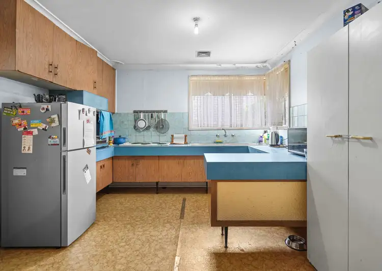 Sixth view of Homely house listing, 19 Durham Street, Minto NSW 2566
