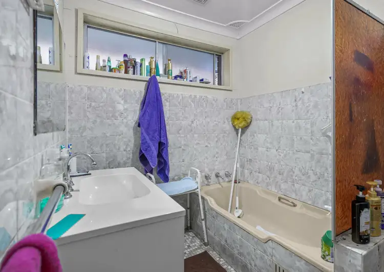 Seventh view of Homely house listing, 19 Durham Street, Minto NSW 2566