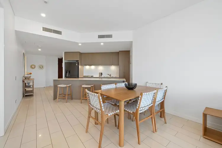 Fourth view of Homely unit listing, 1216/27-37 Bells Boulevard, Kingscliff NSW 2487