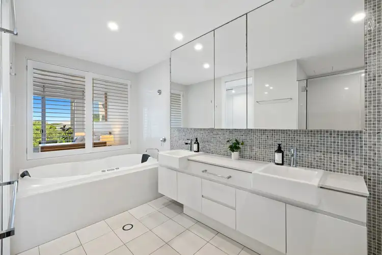Sixth view of Homely unit listing, 1216/27-37 Bells Boulevard, Kingscliff NSW 2487