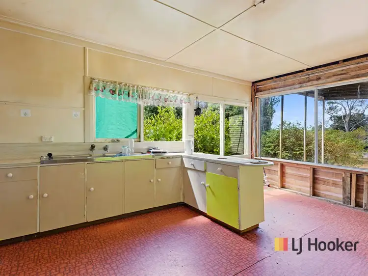 Second view of Homely house listing, 2309 Preolenna Road, Preolenna TAS 7325