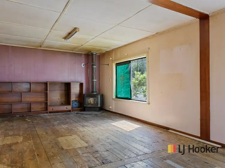 Fourth view of Homely house listing, 2309 Preolenna Road, Preolenna TAS 7325