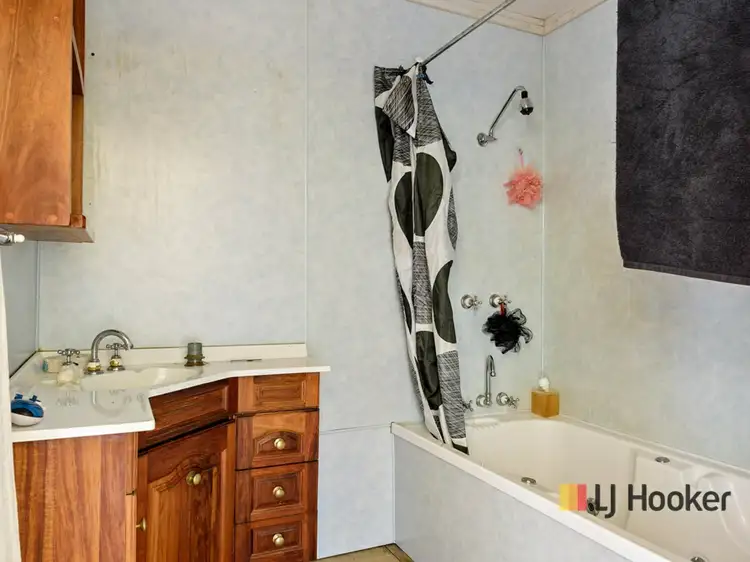 Fifth view of Homely house listing, 2309 Preolenna Road, Preolenna TAS 7325