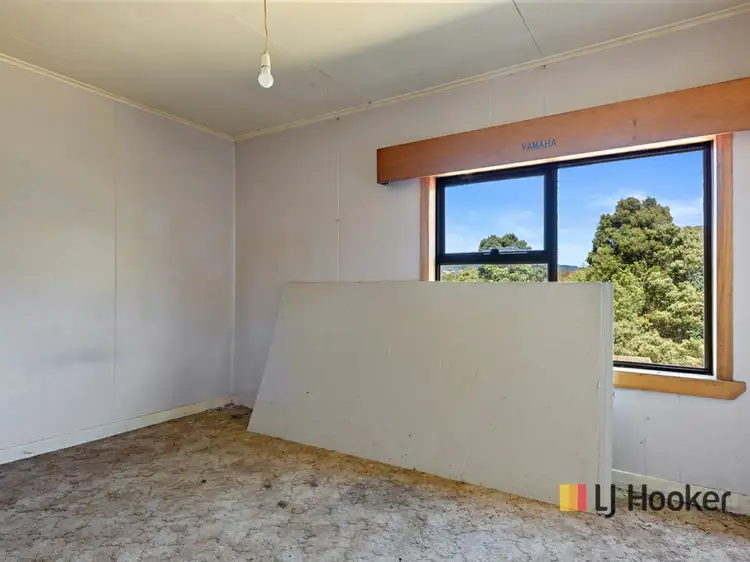 Sixth view of Homely house listing, 2309 Preolenna Road, Preolenna TAS 7325