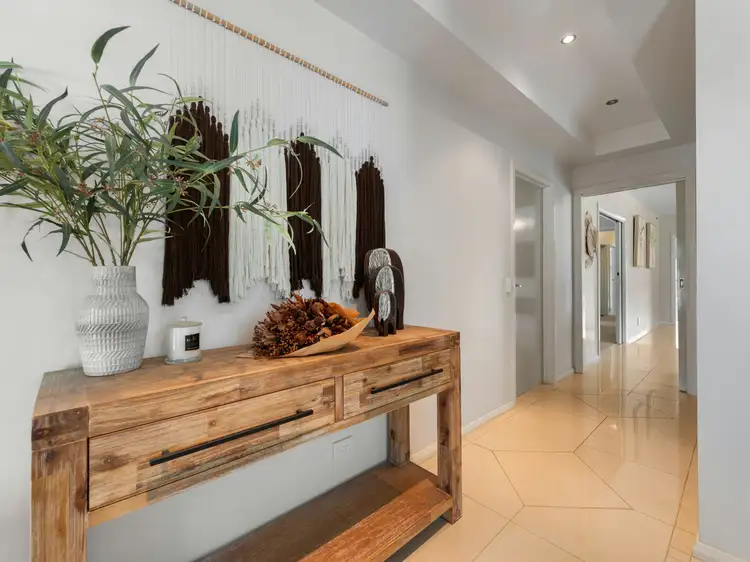 Third view of Homely house listing, 117 Nicholson Sarsfield Road, Nicholson VIC 3882