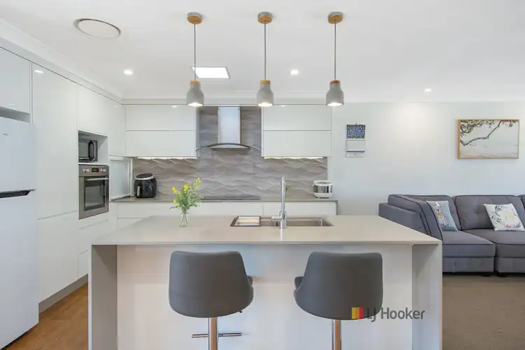 Fifth view of Homely house listing, 3 Wadalba Avenue, Lake Haven NSW 2263