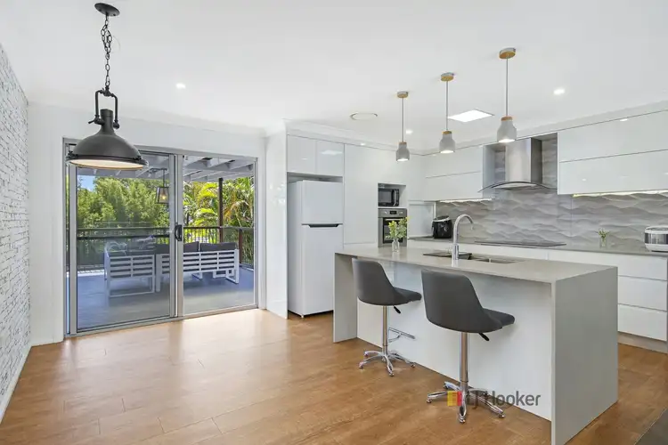 Sixth view of Homely house listing, 3 Wadalba Avenue, Lake Haven NSW 2263