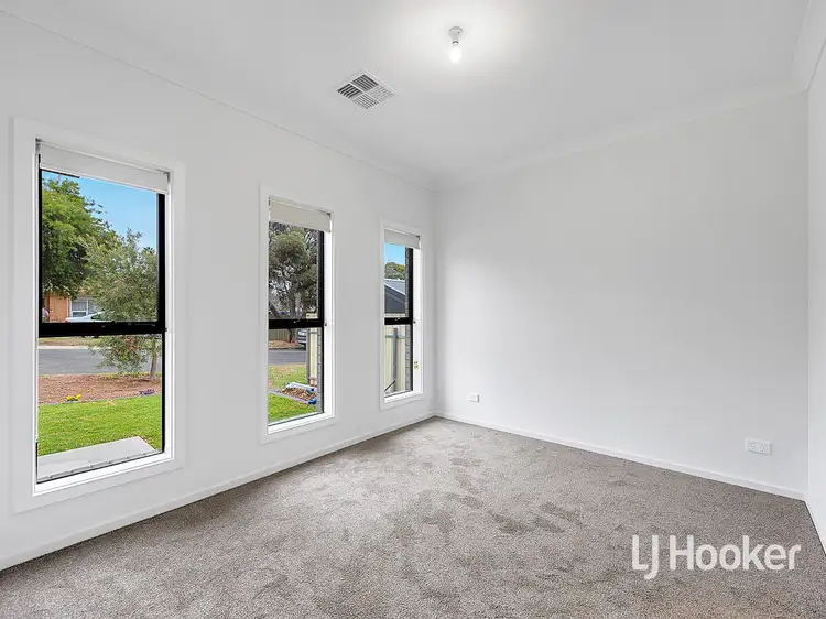 Second view of Homely house listing, 2A Karyn Place, Ridgehaven SA 5097