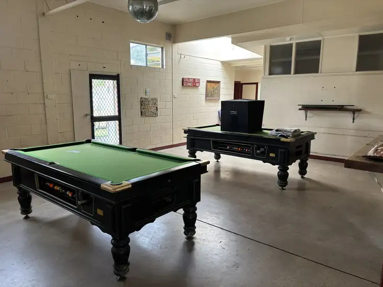 Third view of Homely house listing, 90 Merriwa, Boggabilla NSW 2409