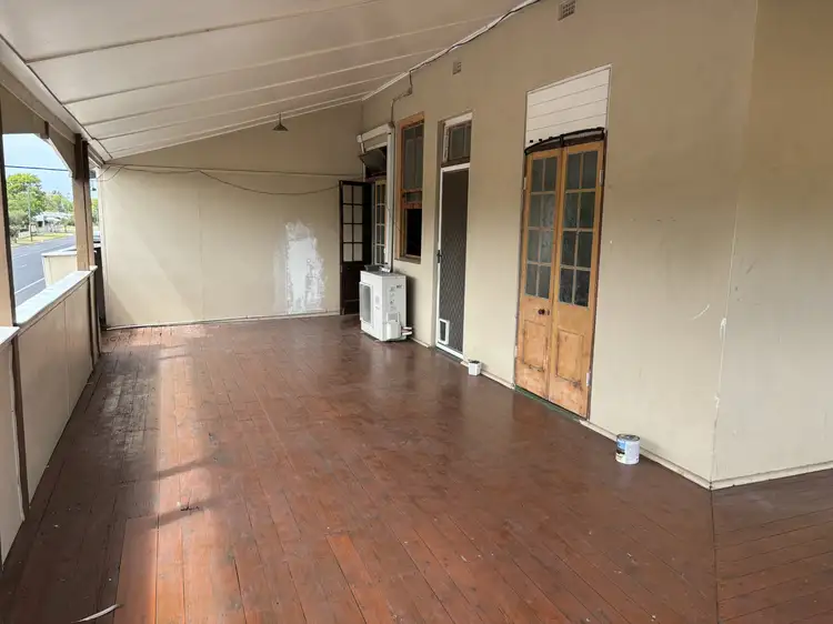 Fourth view of Homely house listing, 90 Merriwa, Boggabilla NSW 2409
