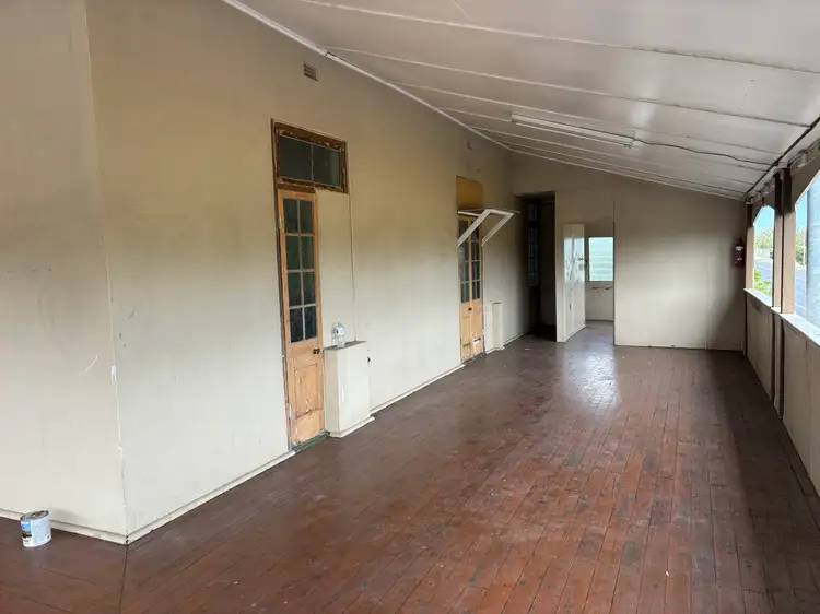 Fifth view of Homely house listing, 90 Merriwa, Boggabilla NSW 2409