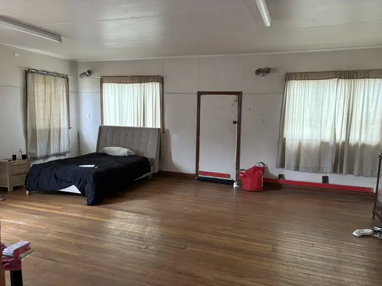 Seventh view of Homely house listing, 90 Merriwa, Boggabilla NSW 2409