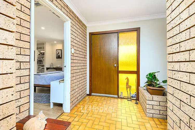 Second view of Homely house listing, 10 Heil Court, Collie WA 6225