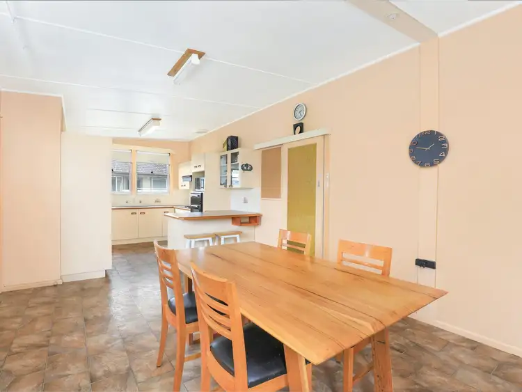 Second view of Homely house listing, 4 Barnes Street, Berkeley NSW 2506