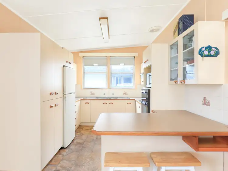 Third view of Homely house listing, 4 Barnes Street, Berkeley NSW 2506