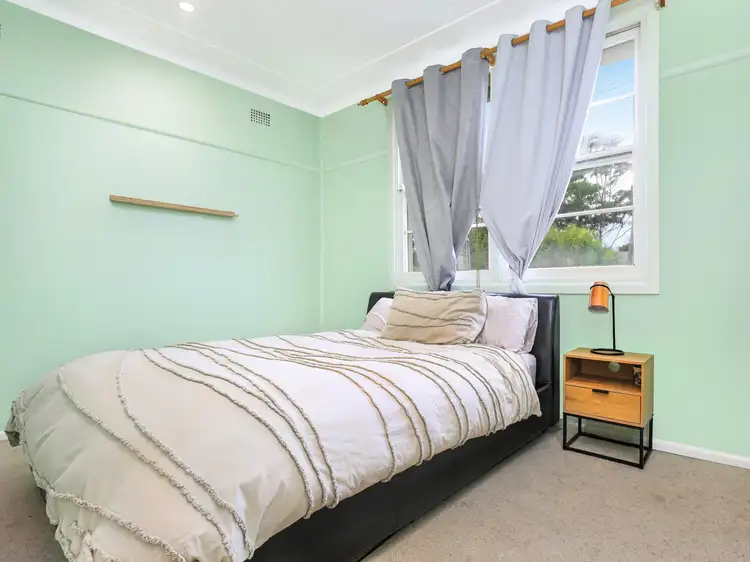 Fifth view of Homely house listing, 4 Barnes Street, Berkeley NSW 2506