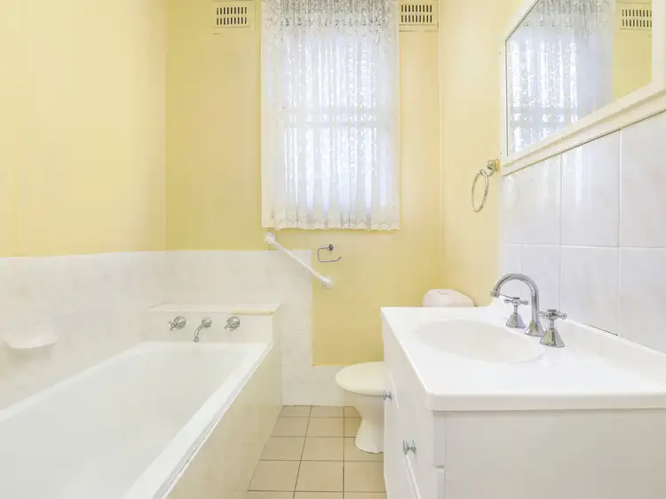 Sixth view of Homely house listing, 4 Barnes Street, Berkeley NSW 2506