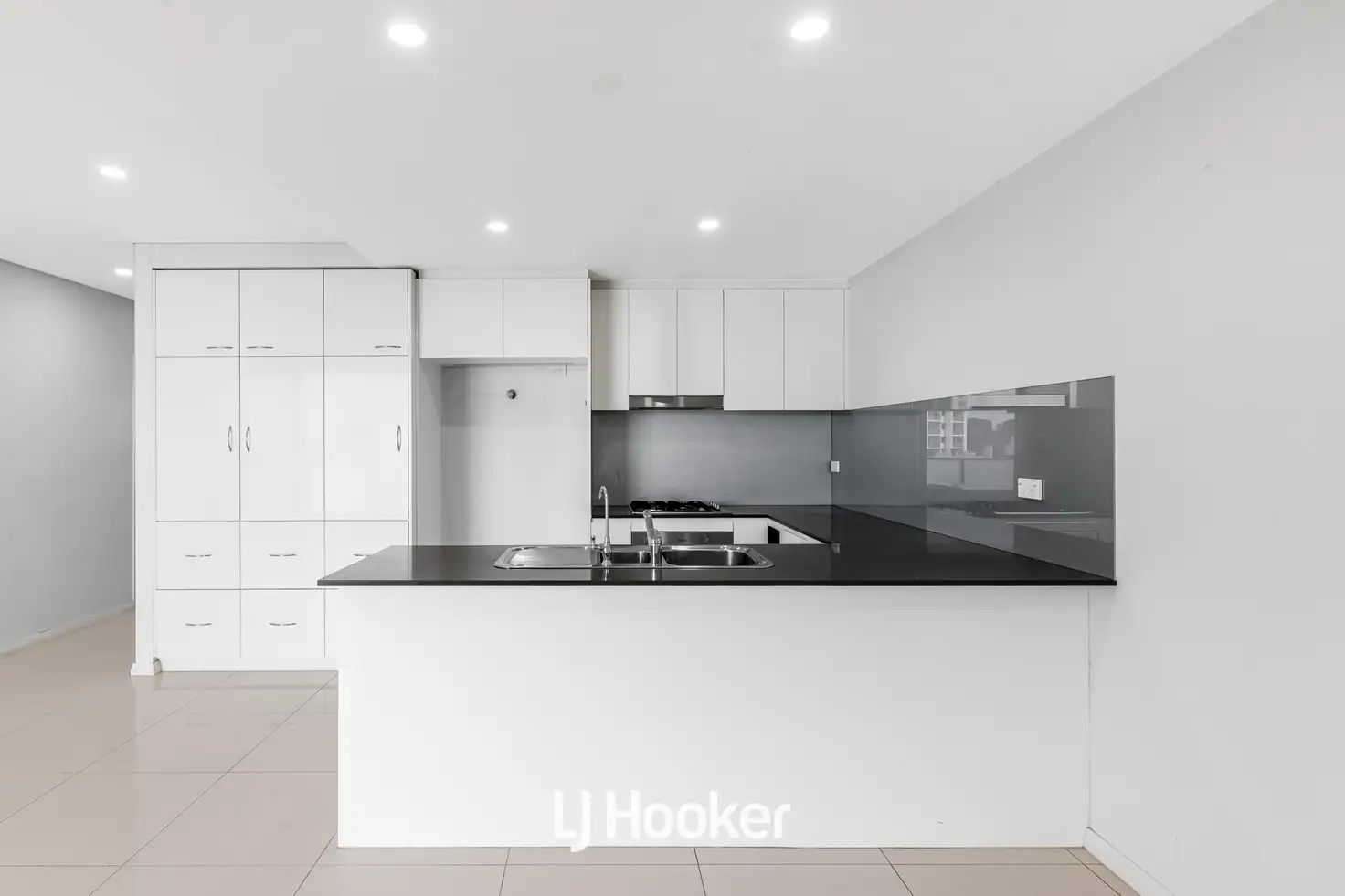 Main view of Homely apartment listing, 30/15-19 Toongabbie Road, Toongabbie NSW 2146