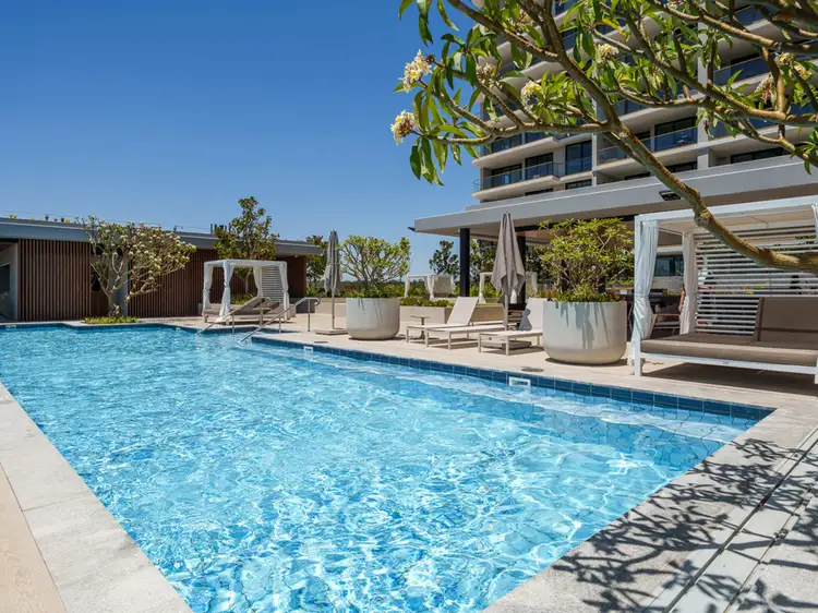 315/375 Roberts Road, Subiaco WA 6008