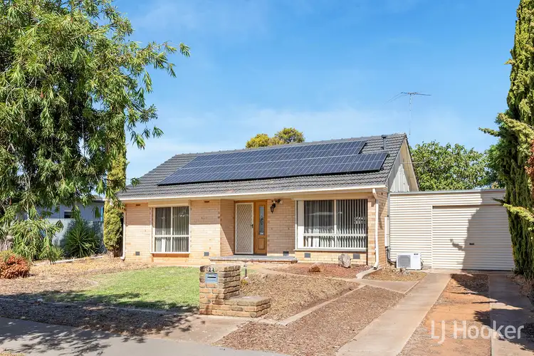Third view of Homely house listing, 24 Pritchard Street, Davoren Park SA 5113