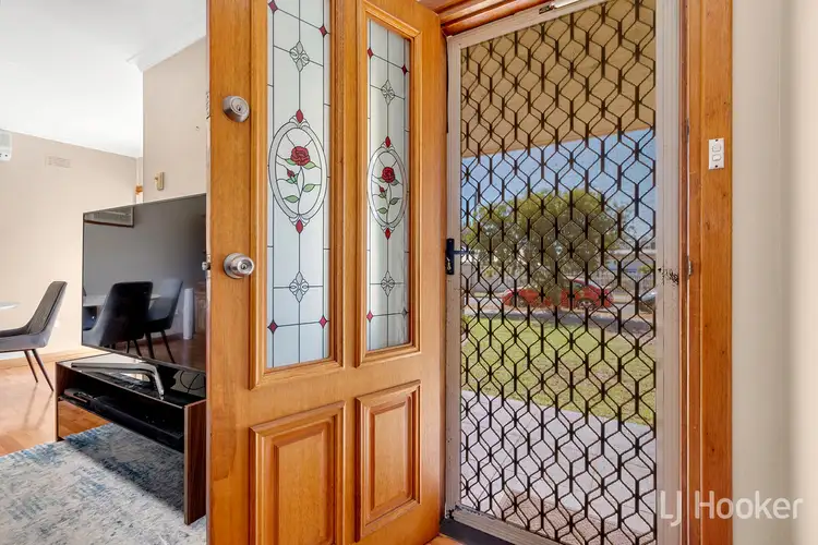 Fourth view of Homely house listing, 24 Pritchard Street, Davoren Park SA 5113