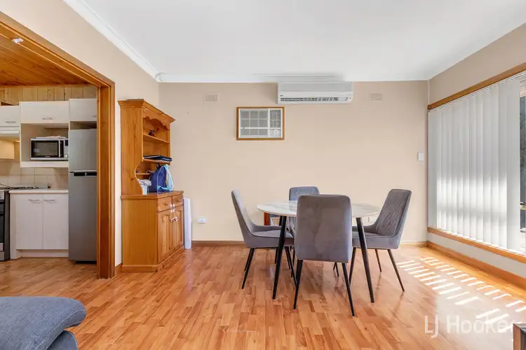 Sixth view of Homely house listing, 24 Pritchard Street, Davoren Park SA 5113