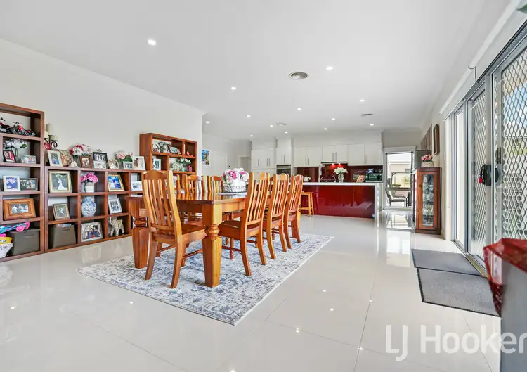 Sixth view of Homely house listing, 13 Blackwood Close, Kelso NSW 2795