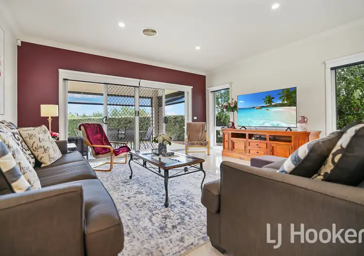 Seventh view of Homely house listing, 13 Blackwood Close, Kelso NSW 2795