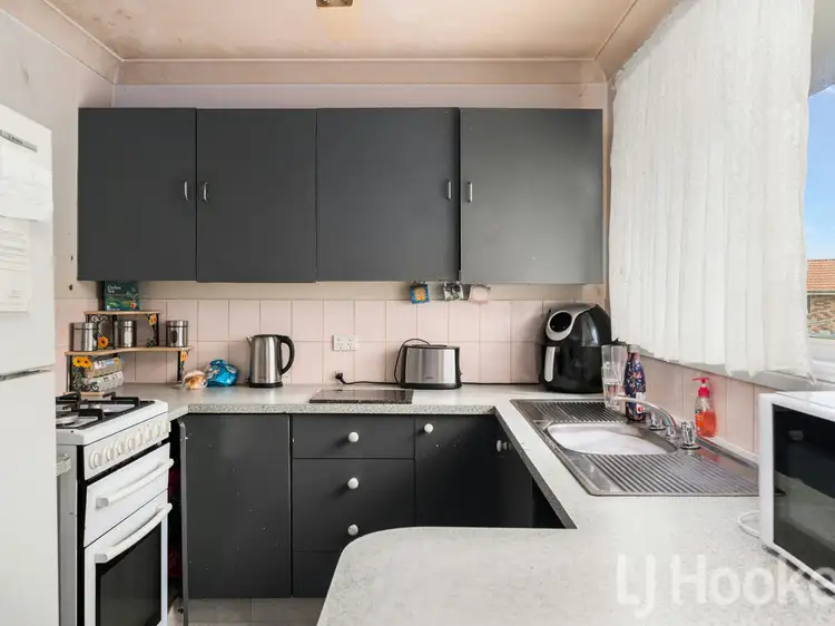 Second view of Homely house listing, 11 Bannerman Crescent, Kelso NSW 2795