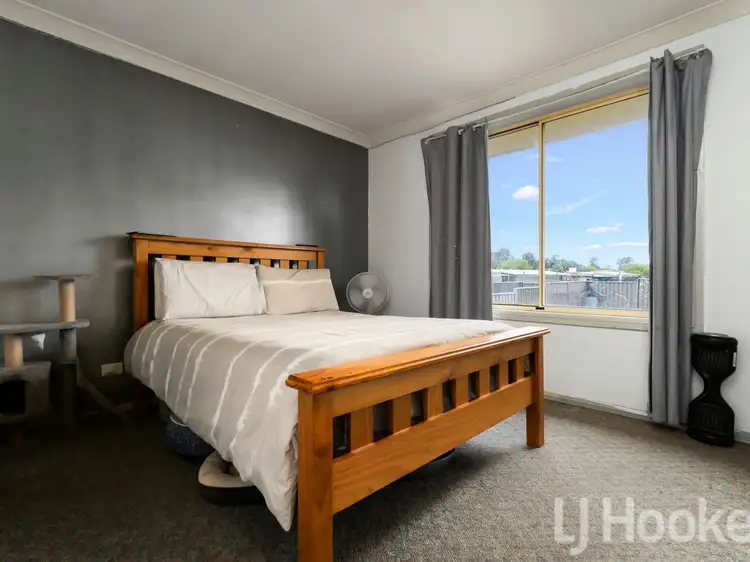 Third view of Homely house listing, 11 Bannerman Crescent, Kelso NSW 2795