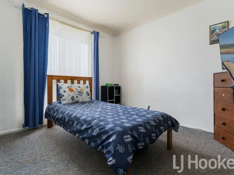 Fourth view of Homely house listing, 11 Bannerman Crescent, Kelso NSW 2795