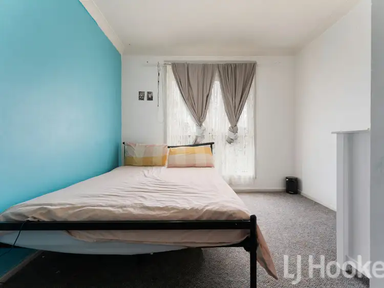 Fifth view of Homely house listing, 11 Bannerman Crescent, Kelso NSW 2795