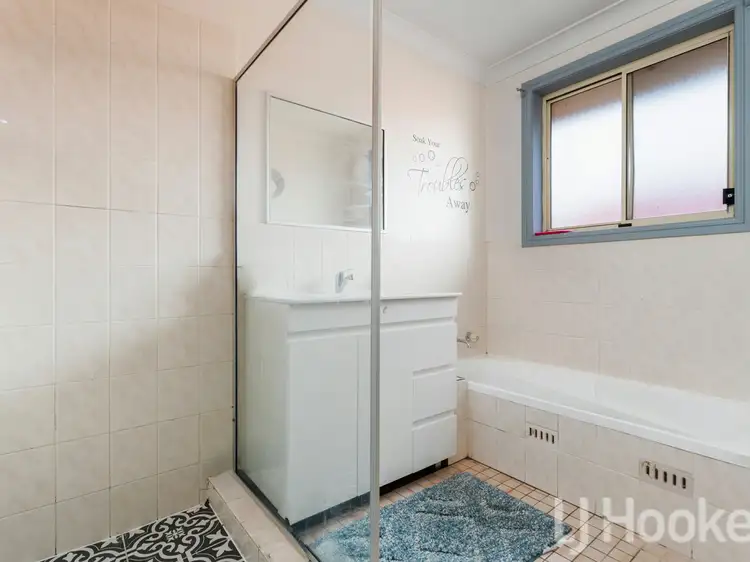 Sixth view of Homely house listing, 11 Bannerman Crescent, Kelso NSW 2795
